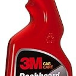 3M IA260166367 Dashboard Dresser (500 ml)-image-14