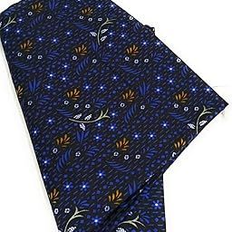 Lungi's Men's Mixed Cotton Lungi (Multicolour, Free Size) -Set of 1-Size 2.25 meter_OA6-image-76