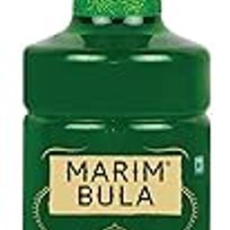Marimbula Khus Syrup | Perfect for Mocktails, Cocktails, Party Drinks, and Beverages | Non-Alcoholic | Instant Refreshing Sharbat For Any Occasion | Rich & Bold Flavor | 1000ml Bottle-17