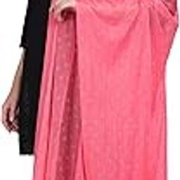 Traditional Embellished Dupatta, Net Motif, Fringe Border-picture-0