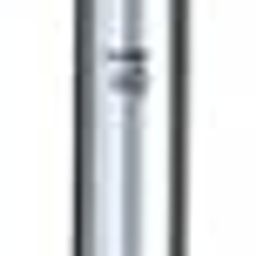 For Hamilton For Beach Coffee Urn Commercial Water Gauge 990044300, for hanitin beach coffee dispenser guage, for hamilton beach hot water pot commercial parts, for coffee urn, coffee urn eater gauge-image-26