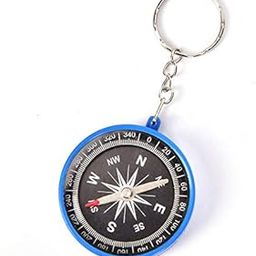 Royals Directional Compass (Keychain) | Magnetic Dirction Compass, Vastu Compass, Directional Compass Vastu Directional Magnetic Compass-17