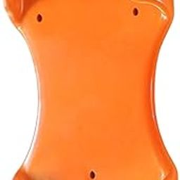 LOOM TREE® Handheld Leaf Blower Hanger Rubber Coating Metal Heavy Duty Organizer for Bg | Household Supplies & Cleaning | Home Organization | Hooks & Hangers-image-54