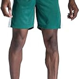 SG Alfa Knit Shorts for Men and Boys-image-20
