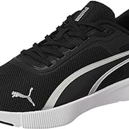 Womens Quickblaze WNS Running Shoe-image-20