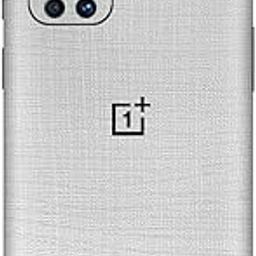 AMTHA AMTHA Skin Sticker for OnePlus 9 Pro 5G | AA-89, Vinyl, Personalized, Stain & Scratch Resistant-image-87