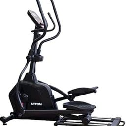 Afton FE60 Elliptical Cross Trainer-picture-28