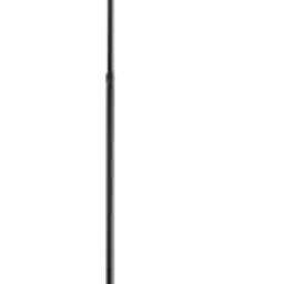 Hercules, Music Stand Clutchless Grip, BS100B-5