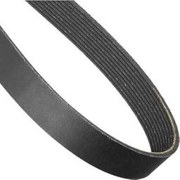 Generic Treadmill Motor Belt (200J/508PJ-6LINE) - Flat Belt - Rubber with Kevlar Cord - Compatible with Treadmill - Charu Belts-30