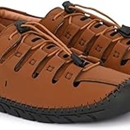 Stylish & Good Looking Casual Shoes for Men Casuals for Men Teak-image-115
