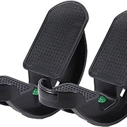 CALANDIS™ Foot Rocker Workout Standing Calf Stretcher for Flexibility Balance Exercise Black | Other Fitness Equipment & Gear | Fitness Equipment & Gear | Fitness Running & Yoga-picture-14