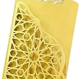 The Style Sutra Newspaper Book Rack Wall Mounted Holder for Home Office Living Room Golden|1 Wall Mounted Storage Rack| Racks-picture-11