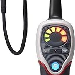 KUSAM-MECO Refrigerant Leakage Detector KM 313 |Easy To Operate| 1 Year Warranty-24