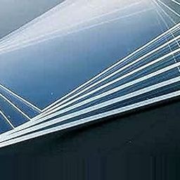 Sure Laser Cut Clear Transparent Acrylic Plexiglass 3mm Sheet Pieces (18" x 24" 3mm, Pack of 1, Transparent) (1)-18