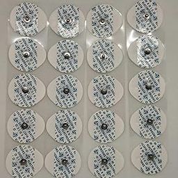 Disposable Button-Adult(Pack Of 60 Nos)-image-58
