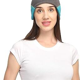Fleece Winter Skull Cap for Men-image-86