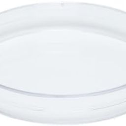 FZN Polypropylene Plastic Petri Dishes, Diameter (150 mm), Height (15mm), Pack of 6 Pcs.-picture-26