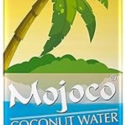 MOJOCO Coconut Water 1000ml (Pack of 2) | Energy Drink | Delicious Natural Coconut Water-23