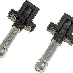 Dorman 42125 Headlight Adjusting Screw, Pack of 2-10