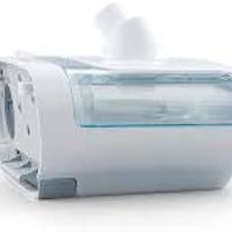 Philips Respironics Dreamstation Heated Humidifier-13