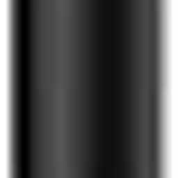 Stylus Pen For Samsung Galaxy Tab A7/A7Lite/A8/A8Plus/A9/A9Plus Compatible With iPad/Android/Fire Hd/Microsoft/Surface All Touch Devices Universal High Sensitive Pen (1 Pcs), Black-44