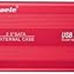Club Bollywood®External Storage Hard Disk Drive 2.5" Sata USB 3.0 HDD Pc Black 1T| Drives, Storage & Blank Media |• Computers/Tablets & Networking|1 * Portable Hard Drive-picture-17