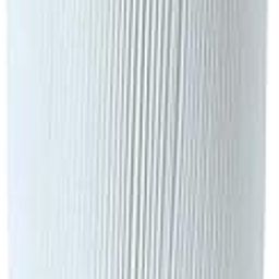 Pleatco PA225-EC Pool Filter Cartridge Replacement for Unicel: C-4325, Filbur: FC-1220, OEM Part Numbers: CX225-RE, White-picture-19