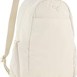 Women, UP Small Backpack, Alpine Snow, (9129002)-image-17