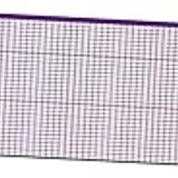 Badminton Net Durable Tennis Volleyball Net for Playing Kids Adult Courtyard 3.1m | Tennis & Racquet Sports | Badminton-picture-21