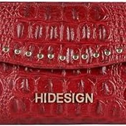 Women's Wallet (Marsala)-41