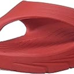 Women's Floatz Thong Slipper-image-37