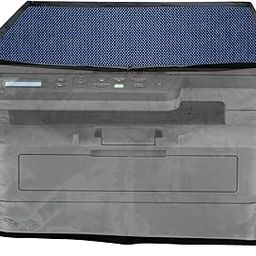 Printer Cover Suitable for Brother DCP L2605DW Laser Printer(Blue Color)-image-62