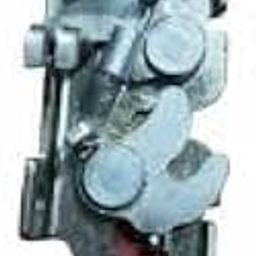 NS Seat Catcher (Big) For Activa 6G/Bs6/Bs7 (1 Pc)-25