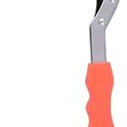 Khurpa-100 FPKM-100-18