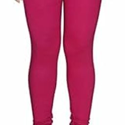 Leggings-image-6