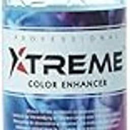 Professional Tattoo Ink & Supplies for Outlining, Shading, & Blending - Tattoo Ink - Permanent Ink Tattoo (Xtreme Color ENHANCER-30ml)-image-46