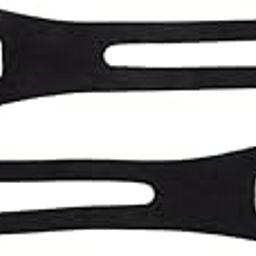 SAZ DEKOR 1Pair Wrist Wrap Breathable Anti-Sprain Sport Protecting Yoga Badminton-image-72