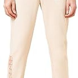 ajile by pantaloons Men's Mid Rise Regular Fit Track Pants-picture-1