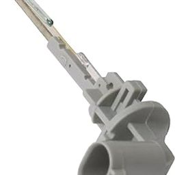 MERISHOPP Coolant Level Sensor 99764150300 Premium Replace For Porsche Carrera Gt-image-79