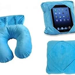 Shaik GoGo Pillow-picture-46