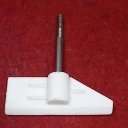 Wet Grinder Wiper Pad 9.5X3.5cm (WP- 0041)10mm-picture-18
