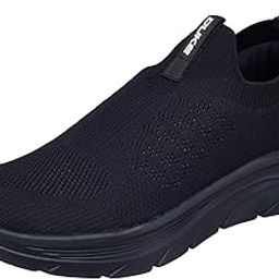 Mens Fwol2086 Slipper-picture-39