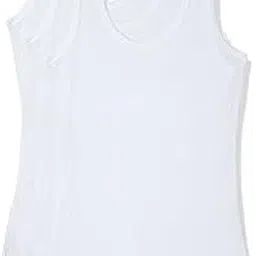 dollar missy Women's Cotton Camisole (Pack of 3) (MMBB-341_White_XX-Large)-picture-36