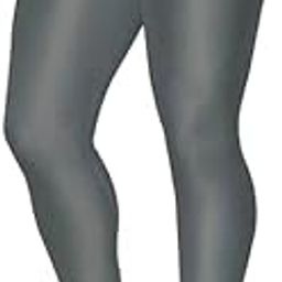 New Trend Shiny Churidar Leggings for Women and Girls (Pack of 1) CRN-20-image-79