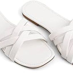 Fashion Sandal for Women's | Flip Flop Slippers for Women (BTS-SKY)-image-69