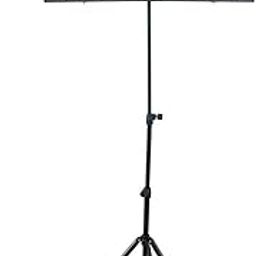 Blue Panther Premium Notation/Music Stand With Bag-image-40