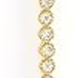 Stylish 22KT Gold Plated Cubic Zirconia Studded & AD Drop Handcrafted Maang Tikkas-image-40