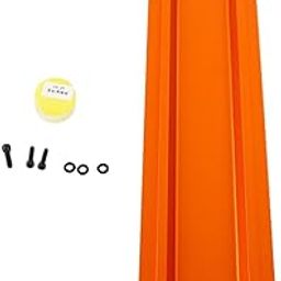 CALANDIS™ Astronomical Telescope Wide Plate for Astrophotography Setup Field Astronomy C925 | Other Telescope Parts & Accs | Telescope Parts & Accessories | Binoculars & Telescopes-image-21