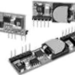 LSN-3.3/10-D12 Non-Isolated DC/DC Converters 33W 12V to 3.3V 10A-picture-10