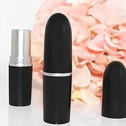 LACASA BEAUTY CARE Professional Hair Color Touch Up Stick One-Time Dye Pencil Temporary Lipstick Non Toxic Crayon, Brown, 1 Count-image-81